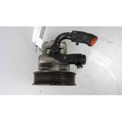 BOMBA DIRECCION KIA SORENTO (BL)