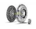 CLUTCH SET THRUST BEARING 619 3116 00 LUK