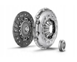 CLUTCH SET 620 3234 00 LUK