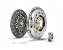 CLUTCH SET 620 3234 00 LUK Packaging status original