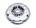Clutch set LUK OCTAVIA 1Z3 02 04 624323009 Part manufacturer Schaeffler LuK