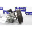 BOMBA DIRECCION KIA SORENTO (BL) BOMBA DIRECCION KIA SORENTO (BL)