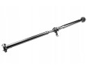 NTY NWN CH 052 Driveshaft axle drive
