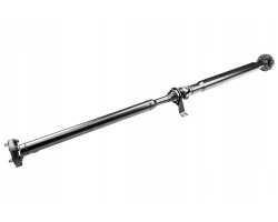 NTY NWN CH 052 Driveshaft axle drive
