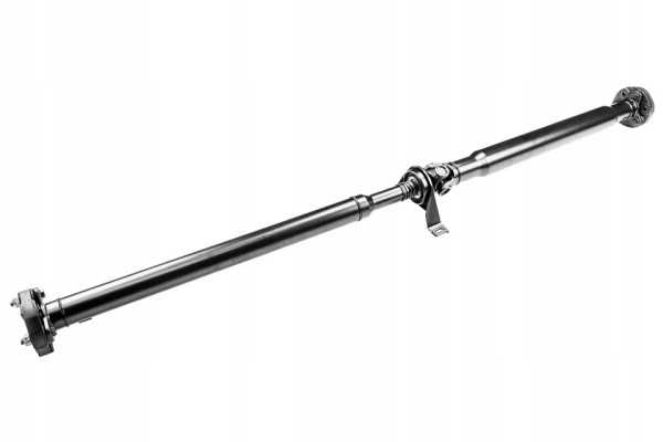 NTY NWN CH 052 Driveshaft axle drive
