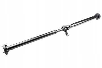 NTY NWN CH 052 Driveshaft axle drive