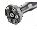 NTY NWN CH 052 Driveshaft axle drive Packaging status original