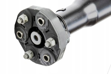 NTY NWN CH 052 Driveshaft axle drive Packaging status original