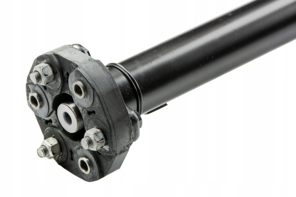 NTY NWN CH 052 Driveshaft axle drive Catalog number of the part NWN CH 052
