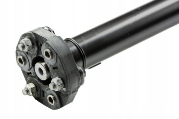 NTY NWN CH 052 Driveshaft axle drive Catalog number of the part NWN CH 052