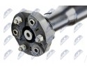 NTY NWN CH 052 Driveshaft axle drive Part manufacturer NTY