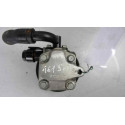 BOMBA DIRECCION KIA SORENTO (BL) BOMBA DIRECCION KIA SORENTO (BL)