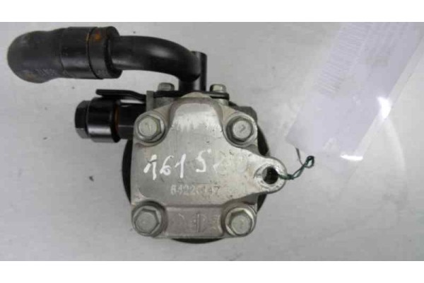 BOMBA DIRECCION KIA SORENTO (BL)