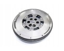 LuK 415 0118 10 Flywheel