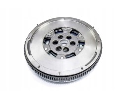 LuK 415 0118 10 Flywheel
