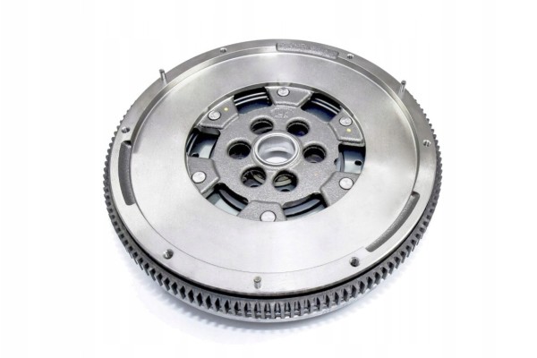 LuK 415 0118 10 Flywheel