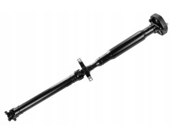 NTY DRIVE SHAFT