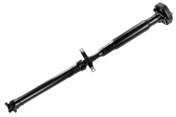 NTY DRIVE SHAFT