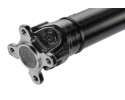 NTY DRIVE SHAFT Part manufacturer NTY