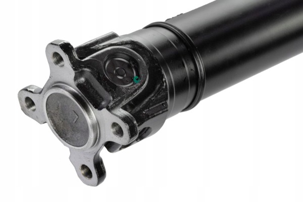 NTY DRIVE SHAFT Part manufacturer NTY