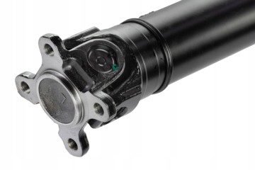 NTY DRIVE SHAFT Part manufacturer NTY
