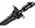 NTY DRIVE SHAFT Catalog number of the part NWN BM 067