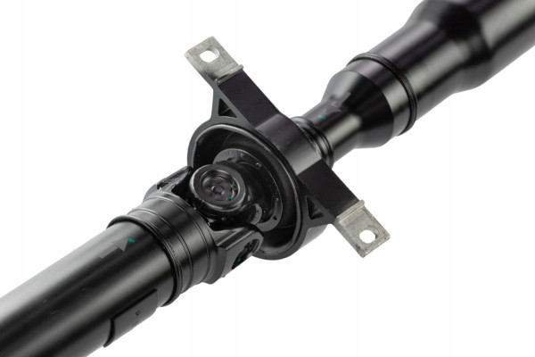 NTY DRIVE SHAFT Catalog number of the part NWN BM 067