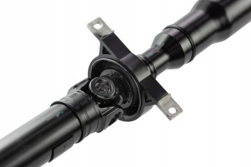 NTY DRIVE SHAFT Catalog number of the part NWN BM 067