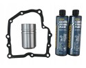 REPAIR KIT DQ200 0AM DSG7 ERROR P17BF P0841 P189C
