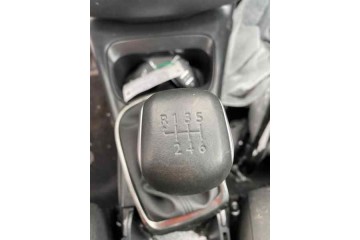 CITROEN C4 CACTUS Feel