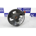 BOMBA DIRECCION KIA SORENTO (BL) BOMBA DIRECCION KIA SORENTO (BL)