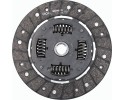 SACHS CLUTCH SET FIAT DUCATO 1 9 2 5TD 82 94