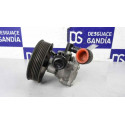 BOMBA DIRECCION KIA SORENTO (BL) BOMBA DIRECCION KIA SORENTO (BL)
