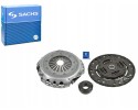 SACHS CLUTCH SET FIAT DUCATO 1 9 2 5TD 82 94 Part manufacturer Sachs