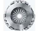 SACHS CLUTCH SET FIAT DUCATO 1 9 2 5TD 82 94 Quality of parts according to GVO Q original with factory logo OEM OES