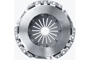 SACHS CLUTCH SET FIAT DUCATO 1 9 2 5TD 82 94 Quality of parts according to GVO Q original with factory logo OEM OES