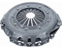 SACHS CLUTCH SET FIAT DUCATO 1 9 2 5TD 82 94 Engine type diesel