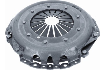 SACHS CLUTCH SET FIAT DUCATO 1 9 2 5TD 82 94 Engine type diesel