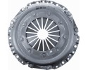 SACHS CLUTCH SET FIAT DUCATO 1 9 2 5TD 82 94 Car type buses cargo vans