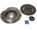 SACHS CLUTCH SET FIAT DUCATO 1 9 2 5TD 82 94 Product weight 8 kg