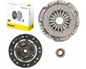 Clutch LUK VW 622 2400 00