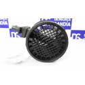 28164-27800 CAUDALIMETRO KIA SORENTO (BL) 28164-27800 CAUDALIMETRO KIA SORENTO (BL)