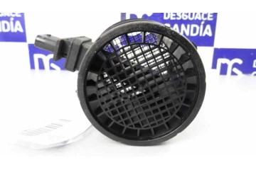 28164-27800 CAUDALIMETRO KIA SORENTO (BL) 2.5 CRDi VGT EX1 2006 28164-27800 161587 KIA - 1