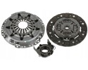CLUTCH SET 3000 951 602 SACHS CITROEN PEUGEOT