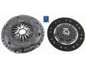 Clutch set SACHS 3000 951 191 Catalog number of the part 3000 951 191