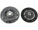 Clutch set SACHS 3000 951 191 Part manufacturer Sachs