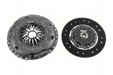 Clutch set SACHS 3000 951 191 Part manufacturer Sachs