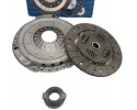 Clutch set SACHS 3000 951 191 Car type passenger cars cargo vans