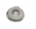 Clutch set SACHS 3000 951 191 Catalog number of substitutes ASAM 74874 BLUE PRINT ADBP300006 BLUE PRINT ADW1930107 BORG BECK HK2