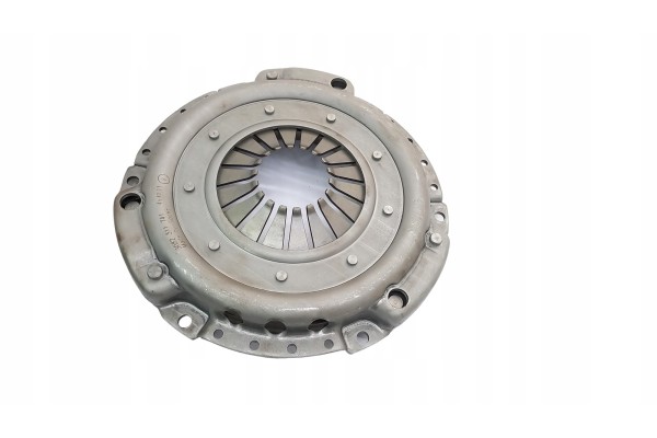 Clutch set SACHS 3000 951 191 Catalog number of substitutes ASAM 74874 BLUE PRINT ADBP300006 BLUE PRINT ADW1930107 BORG BECK HK2